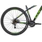 mountain-bike-29-shimano-ox-glide-aluminio-preto-verde-freio-disco