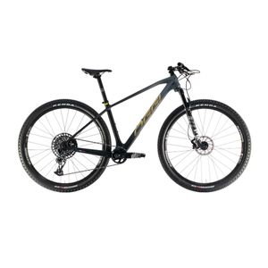 bicicleta-mtb-oggi-agile-pro-carbon-sram-gx-1x12-fox-32-sc-black-cinza