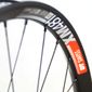 aro-mountain-bike-dt-swiss-aluminio-xm481-tubeless-32-furos-leve