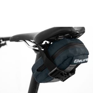 bolsa-selim-bicicleta-hupi-top-cinza-preto-medio-resistente-feito-no-brasil