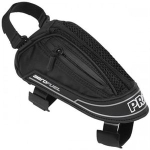 bolsa-de-quadro-aerofuel-shimano-pro-preta-comziper-na-lateral