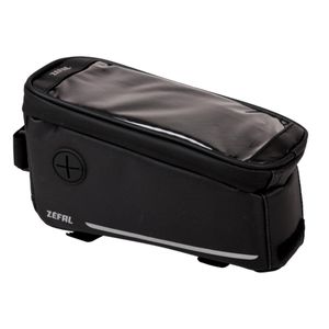 bolsa-celular-toptube-quadro-bicicleta-zefal-console-pack-t2-impermeavel-mtb