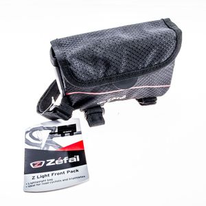 z-light-front-pack-zefal-top-tube-