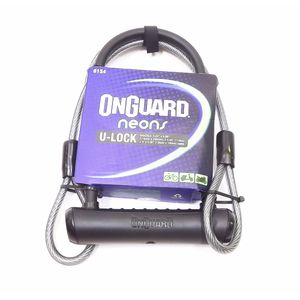 cadeado-onguard-u-lock-115x230mm-com-cabo