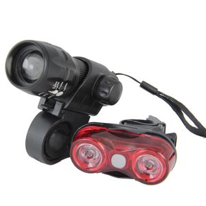 sinalizador-para-bicicleta-dianteiro-e-traseiro-kit-farol-vista-light