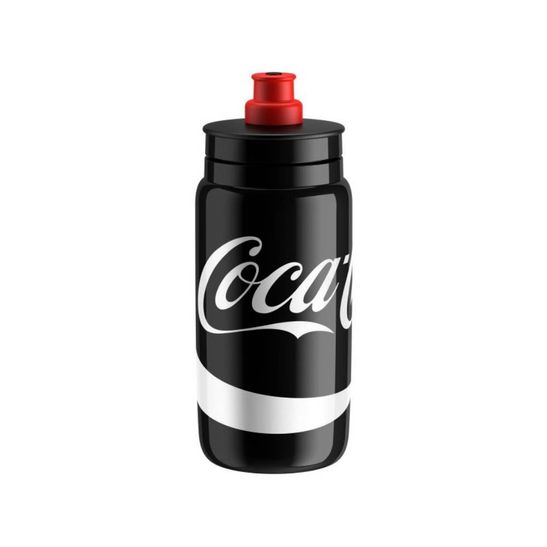 caramanhola-coca-cola-preto-vermelho-elite-bottle-fly-ultra-light-leve