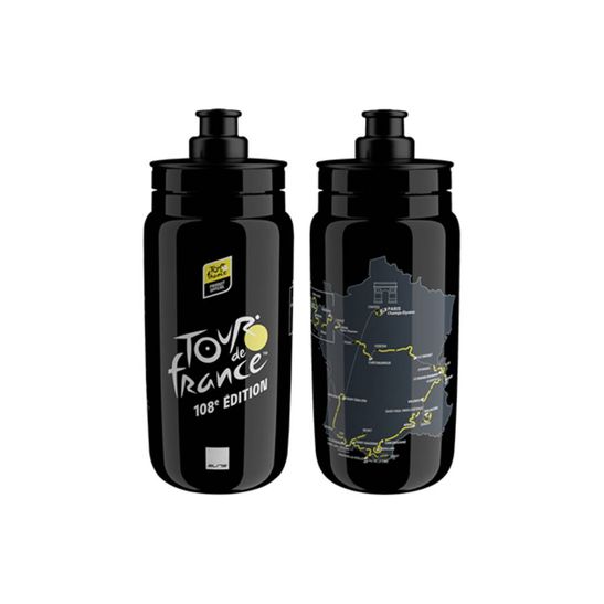 caramanhola-elite-fly-ultra-light-preto-2021-tour-de-france-108-edicao
