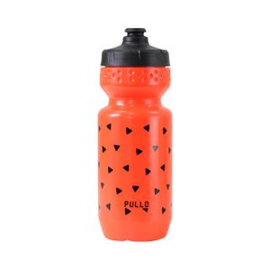 caramanhola-ciclismo-garrafinha-bicicleta-pullo-nuoli-moderna-laranja-600ml