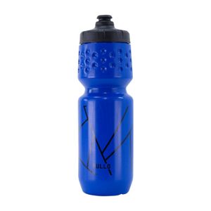 caramanhola-garrafinha-bicicleta-pullo-latta-azul-escuro-750-ml-tamanho-grande