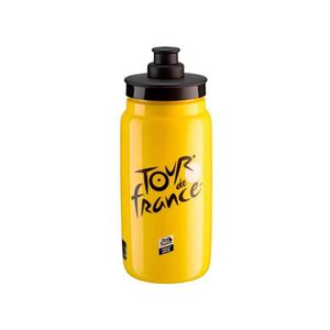 garrafa-caramanhola-elite-tdf-tour-de-france-amarelo-produto-oficial