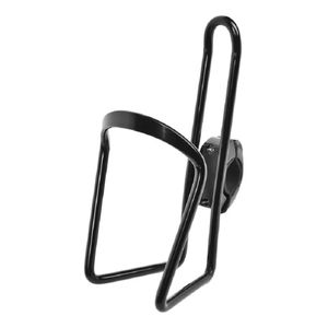 6350417ad56dd_suporte-para-garrafinha-de-guidao-preto-em-aluminio-leve-