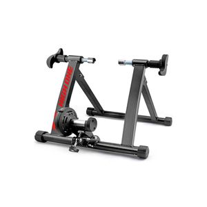 rolo-treinamento-bicicleta-mtb-speed-high-one-aro-29-26-700