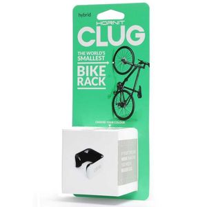 6353f57d60447_clug-suporte-para-bike-hibrida