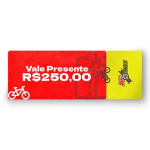 cupom-de-vale-presente-kf-bikes-bicicletas-componentes-acessorio-vestuarios-de-250-reais