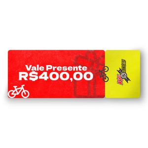 cupom-de-vale-presente-kf-bikes-bicicletas-componentes-acessorio-vestuarios-de-400-reais