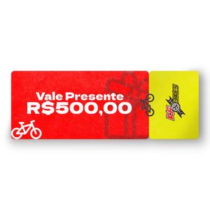 cupom-de-vale-presente-kf-bikes-bicicletas-componentes-acessorio-vestuarios-de-500-reais