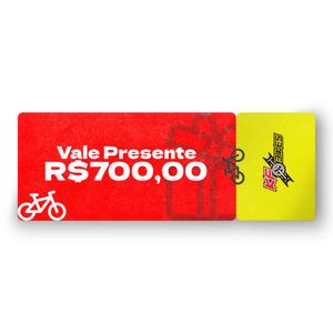 cupom-de-vale-presente-kf-bikes-bicicletas-componentes-acessorio-vestuarios-de-700-reais
