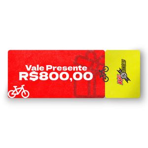 cupom-de-vale-presente-kf-bikes-bicicletas-componentes-acessorio-vestuarios-de-800-reais