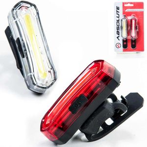 kit-vistalight-pisca-led-recarregavel-bike-vermelho-branco-dianteiro-traseiro-usb