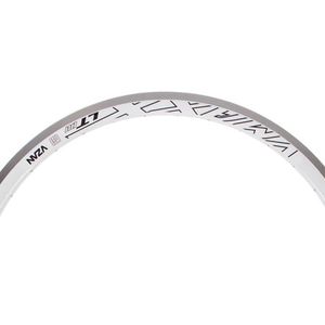aro-vzan-vmax-aro-26-resistente-branco-lt-v-brake-aluminio-largo-downhill-dh-free-ride
