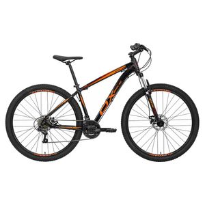 bicicleta-mountain-bike-aro-29-aluminio-ox-glide-preta-vermelho-freio-disco-shimano-suspensao