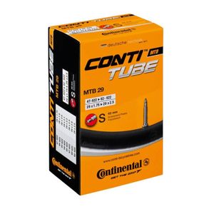 630e25bbe11fb_camara-para-mountain-bike-mtb-continental-valvula-presta-com-42mm-29-1.75-2.50-mtb