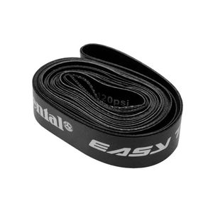 fita-de-aro-speed-road-aro-700-continental-easy-tape-24mm-resistente