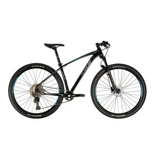 bicicleta-oggi-big-whell-7.3-deore-m6100-12v-manitou-kenda-alexrims