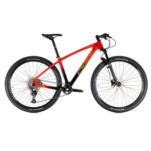 Bicicletas Hardtail para venda Arquivos 