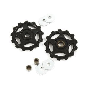 roldanas-shimano-para-cambio-m-410-em-nylon