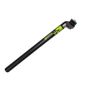canote-gios-freeride-mtb-27.2-400-mm-comprimento-6102-preto-com-amarelo