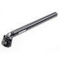 canote-de-selim-zoom-preto-com-carrinho-7