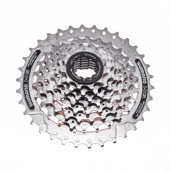 cassete-shimano-hg-41-mega-range-11x34-cromado
