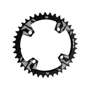 coroa-40-dentes-unica-ictus-mountain-bike-aluminio-7075-bcd-104mm