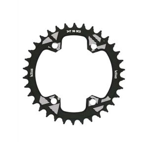 coroa-bicicleta-mountain-bike-34-dentes-bcd-96-aluminio-7075
