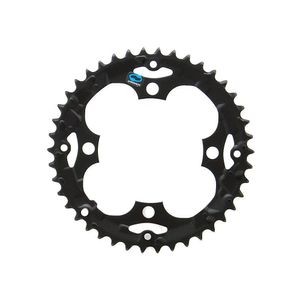 coroa-shimano-alivio--415-42-dentes-engrenagem-pcd-104