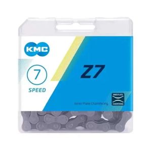 corrente-kmc-z7-7-velocidades-21-marchas-resistente-de-qualidade
