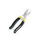 alicate-topeak-powerlink-power-lock-missing-link-trava-elo