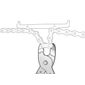 alicate-encaixe-power-link-missinglink-powerlock-topeak