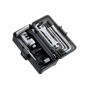 mini-caixa-ferramentas-topeak-emergencia-pedal-com-chaves-allen-sacador-pino-de-corrente