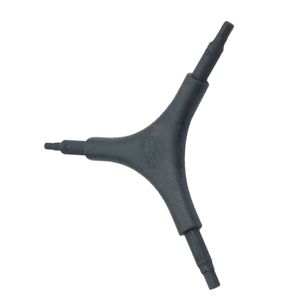 chave-tipo-y-allen-4-5-6mm-shimano-pro