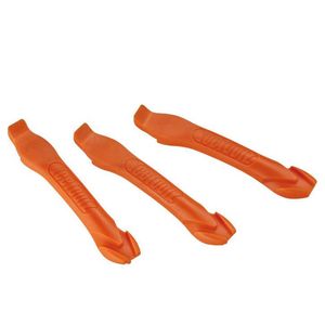 espatulas-para-retirar-pneu-ice-tools-laranja-3-pcs