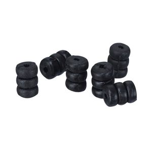62b06ef97ea69_kit-com-100-pecas-de-anel-protetor-de-quadro-para-cabo-de-freio-preto