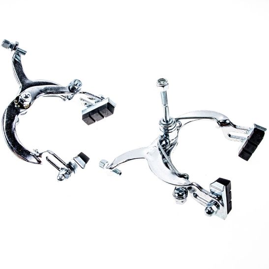 freio-sider-pull-caloi-10-cromado-para-bicicleta