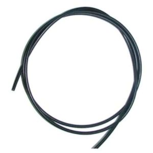 mangueira-freio-hidraulico-bicicleta-xon-xdh-h1-05x2.3mm-oleo-mineral-shimano