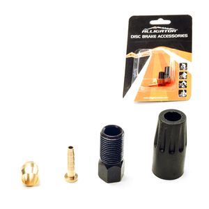 pino-e-oliva-para-frio-hidraulico-shimano-com-porca-e-acabamento-marca-alligator