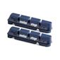 sapata-de-freio-swiss-stop-bxp-flash-pro-performance-para-aro-de-aluminio