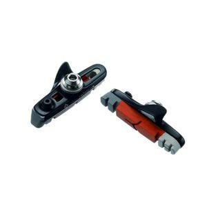 sapata-speed-road-em-aluminio-com-refil-xon-leve-resistente