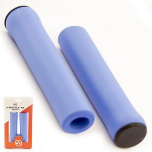 manopla-absolute-nbr-1-espuma-azul-tipo-silicone-leve-136mm-luva-guidao