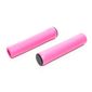 manopla-luva-guidao-absolute-nbr1-rosa-pink-tipo-silicone-136mm